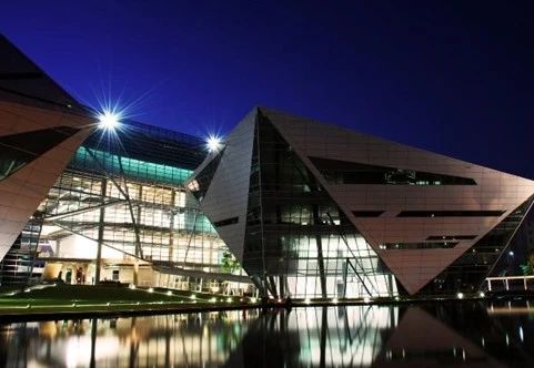 有证书可以拿！ 曼谷大学中英泰三语本科新生开放日参加指南
