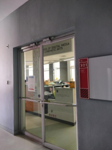 曼谷大学中英泰三语本科选专业流程