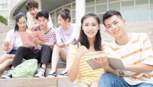 高考后中国学生赴泰留学后就业成香饽饽，直接挑战泰国本地学生的“懒，慢，挑”