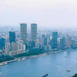 高考后中国学生赴泰留学后就业成香饽饽，直接挑战泰国本地学生的“懒，慢，挑”
