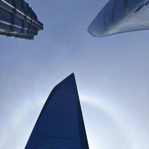 高考后中国学生赴泰留学后就业成香饽饽，直接挑战泰国本地学生的“懒，慢，挑”