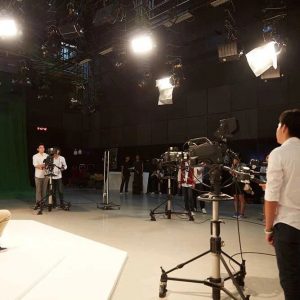 曼谷大学三语本科这些宝藏专业，闭眼冲就对了！