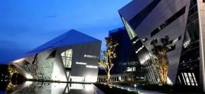 曼谷大学三语本科这些宝藏专业，闭眼冲就对了！