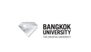 曼谷大学本科留学 | 零语言门槛，迈向国际未来