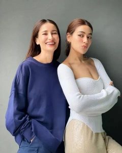 圆你的电影梦--曼谷大学电影学院