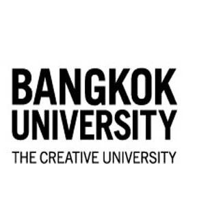 读大专？还是来曼谷大学读本科吧！