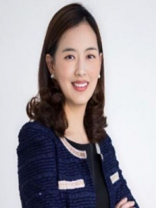 曼谷大学三语本科8月18日开学典礼