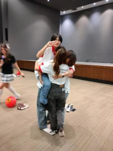 曼谷大学三语本科 | 2025年8月学期安排来啦