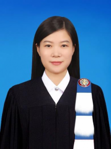曼谷大学三语本科8月18日开学典礼