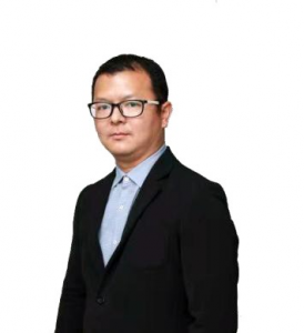 曼谷大学三语本科8月18日开学典礼
