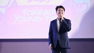 曼谷大学2025开放日预告！