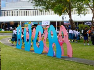 曼谷大学2026年1月批次入学时间及申请细节