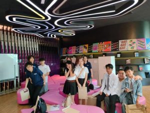 曼谷大学三语本科|学生签证续签小贴士 曼谷大学三语本科|学生签证续签小贴士