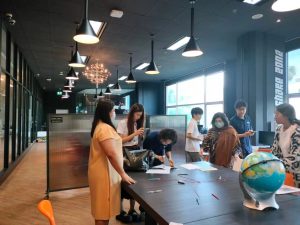 曼谷大学三语本科|学生签证续签小贴士 曼谷大学三语本科|学生签证续签小贴士