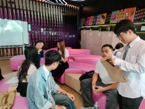 曼谷大学三语本科|学生签证续签小贴士 曼谷大学三语本科|学生签证续签小贴士