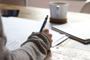 泰国学生签证迎来最严监管时代：出勤率不达标，签证将直接取消！！