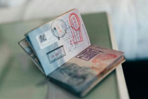 泰国学生签证迎来最严监管时代：出勤率不达标，签证将直接取消！！