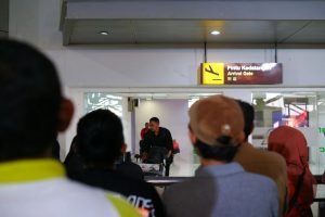 泰国学生签证迎来最严监管时代：出勤率不达标，签证将直接取消！！