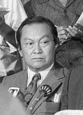 11月13日-17日泰国国王和王后将对中国进行正式访问 11月13日-17日泰国国王和王后将对中国进行正式访问