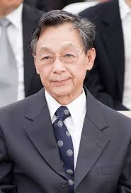 11月13日-17日泰国国王和王后将对中国进行正式访问