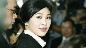 11月13日-17日泰国国王和王后将对中国进行正式访问 11月13日-17日泰国国王和王后将对中国进行正式访问