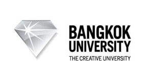 曼谷大学三语本科历届学生反馈情况