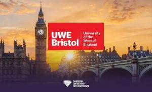 曼谷大学本科欧美双学位项目