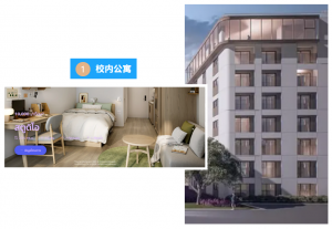 曼谷大学新生租房指南 曼谷大学新生租房指南